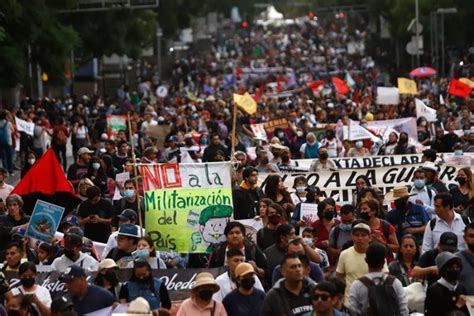  The Revolt of the Caetés：Indigenous Resistance Against Portuguese Colonial Expansion in 12th Century Brazil